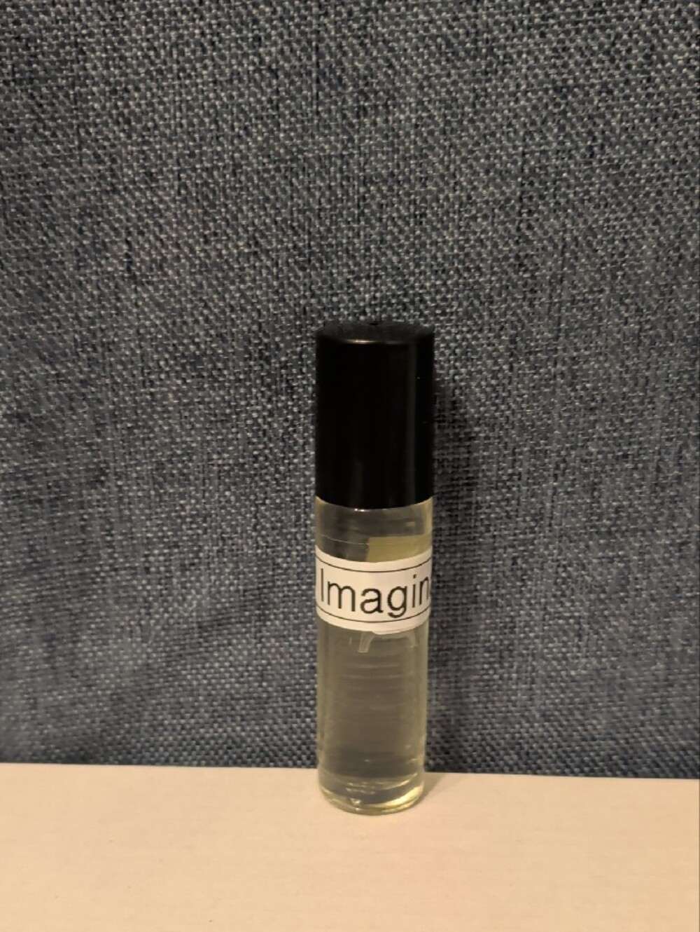 Essential Oils 1/3oz (10 ML)Roll- On | Pick ONE❗❗ - Picture 3 of 6